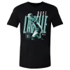 Rose Lavelle Gotham FC Player Name WHT sold by 500 Level