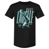 Rose Lavelle Gotham FC Player Name WHT sold by 500 Level