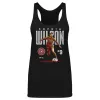 Sophia Wilson Portland Thorns FC Bitmap WHT sold by 500 Level