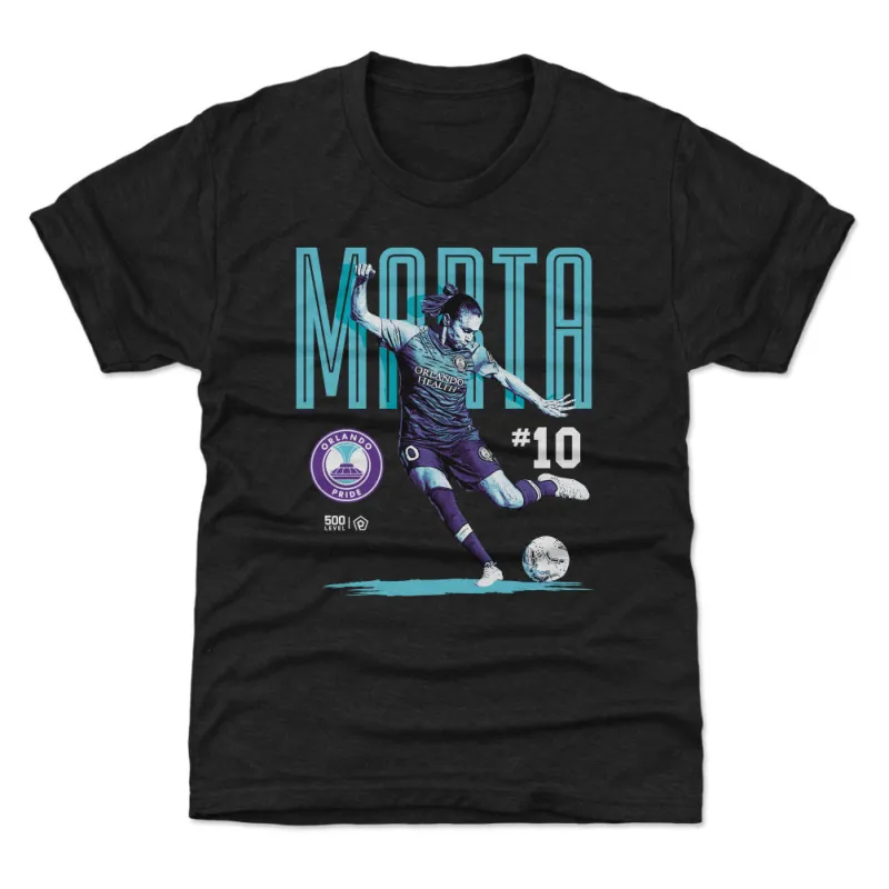 Marta Orlando Pride Bitmap WHT sold by 500 Level