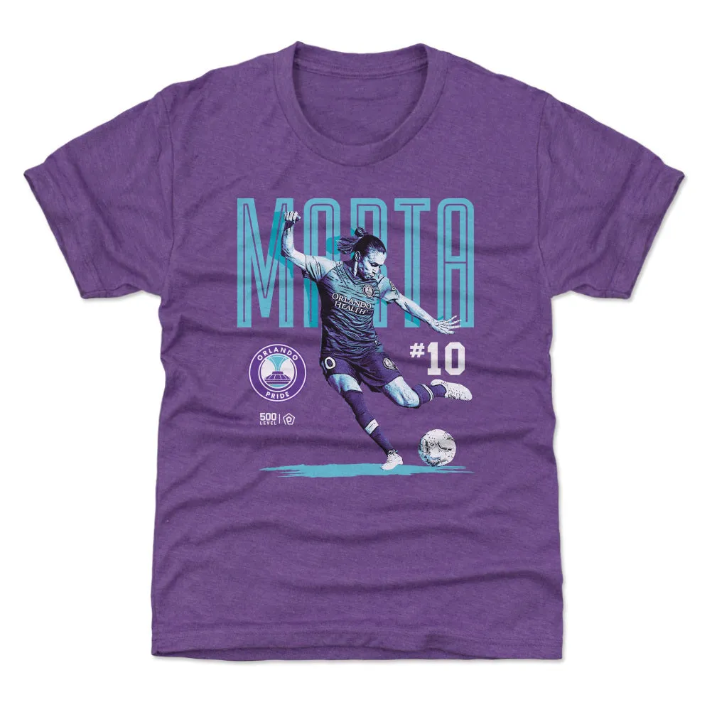 Marta Orlando Pride Bitmap WHT sold by 500 Level product image thumbnail 2