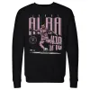 Jordi Alba Inter Miami Dash WHT sold by 500 Level