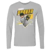 Brent Rooker Sacramento Diamond WHT sold by 500 Level