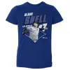 Blake Snell Los Angeles D Diamond WHT sold by 500 Level