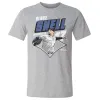 Blake Snell Los Angeles D Diamond WHT sold by 500 Level