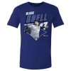 Blake Snell Los Angeles D Diamond WHT sold by 500 Level
