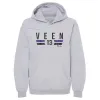 Zac Veen Colorado Font sold by 500 Level
