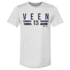 Zac Veen Colorado Font sold by 500 Level