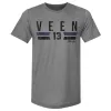 Zac Veen Colorado Font sold by 500 Level
