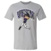 Zac Veen Colorado Cartoon WHT sold by 500 Level