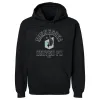 Minnesota United Classic WHT sold by 500 Level