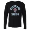 Colorado Rapids Classic WHT sold by 500 Level