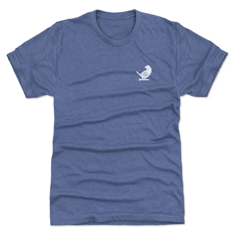 New York Golf Club Secondary Pocket WHT sold by 500 Level