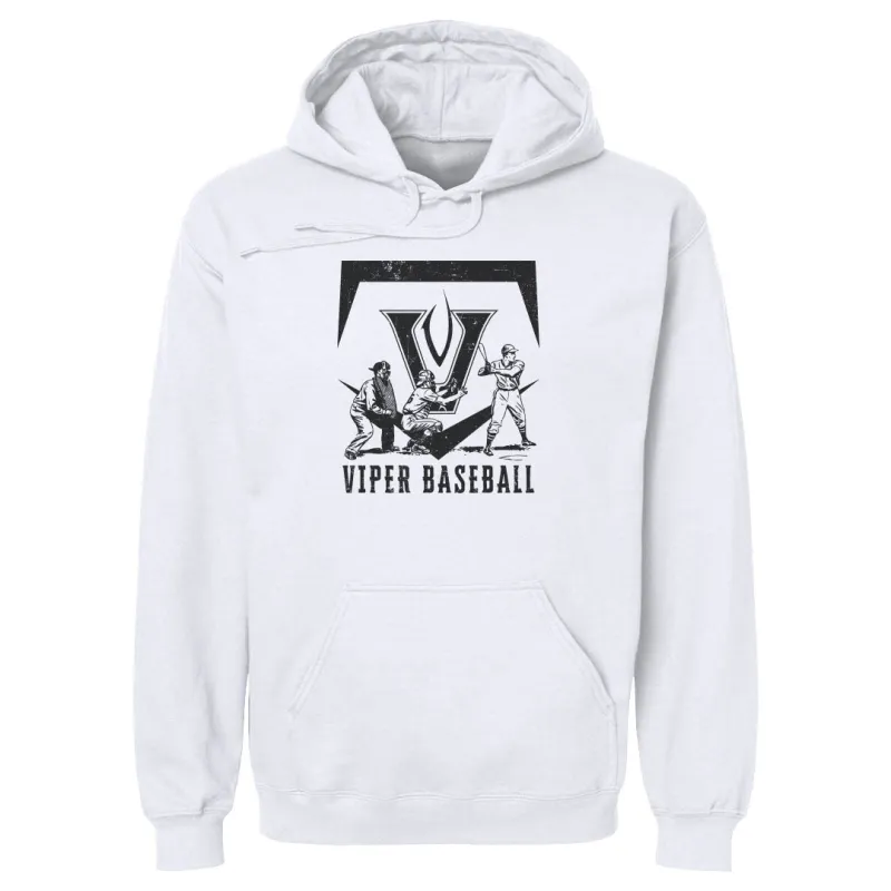 Crown Trio Vandegrift Vipers Baseball Batter sold by 500 Level