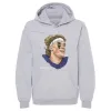 Jaxson Dart New York G Portrait WHT sold by 500 Level