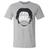 Cam Ward Tennessee Silhouette WHT sold by 500 Level