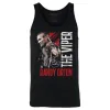 Randy Orton Gritty WWE WHT sold by 500 Level