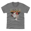 Ed Belfour Chicago Eagle Mask WHT sold by 500 Level