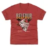 Ed Belfour Chicago Eagle Mask WHT sold by 500 Level