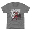 Marvin Harrison Jr. Arizona Player Name WHT sold by 500 Level