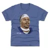 Abdul Carter New York G Portrait WHT sold by 500 Level