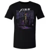 Finn Balor Superstar Name WHT sold by 500 Level