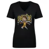 Luka Doncic Los Angeles L Cartoon WHT sold by 500 Level