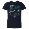 Bryce Miller Seattle Diamond WHT sold by 500 Level