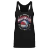 Harlem Globetrotters Vintage WHT sold by 500 Level