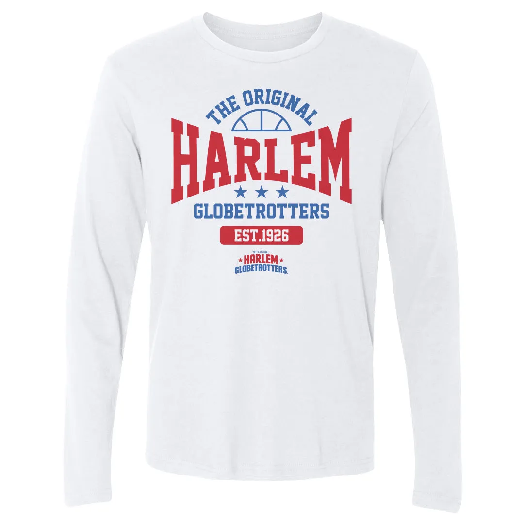 Harlem Globetrotters Retro sold by 500 Level product image thumbnail 2
