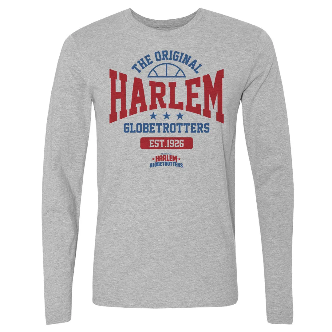 Harlem Globetrotters Retro sold by 500 Level