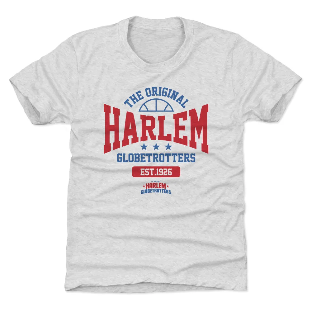 Harlem Globetrotters Retro sold by 500 Level product image thumbnail 2