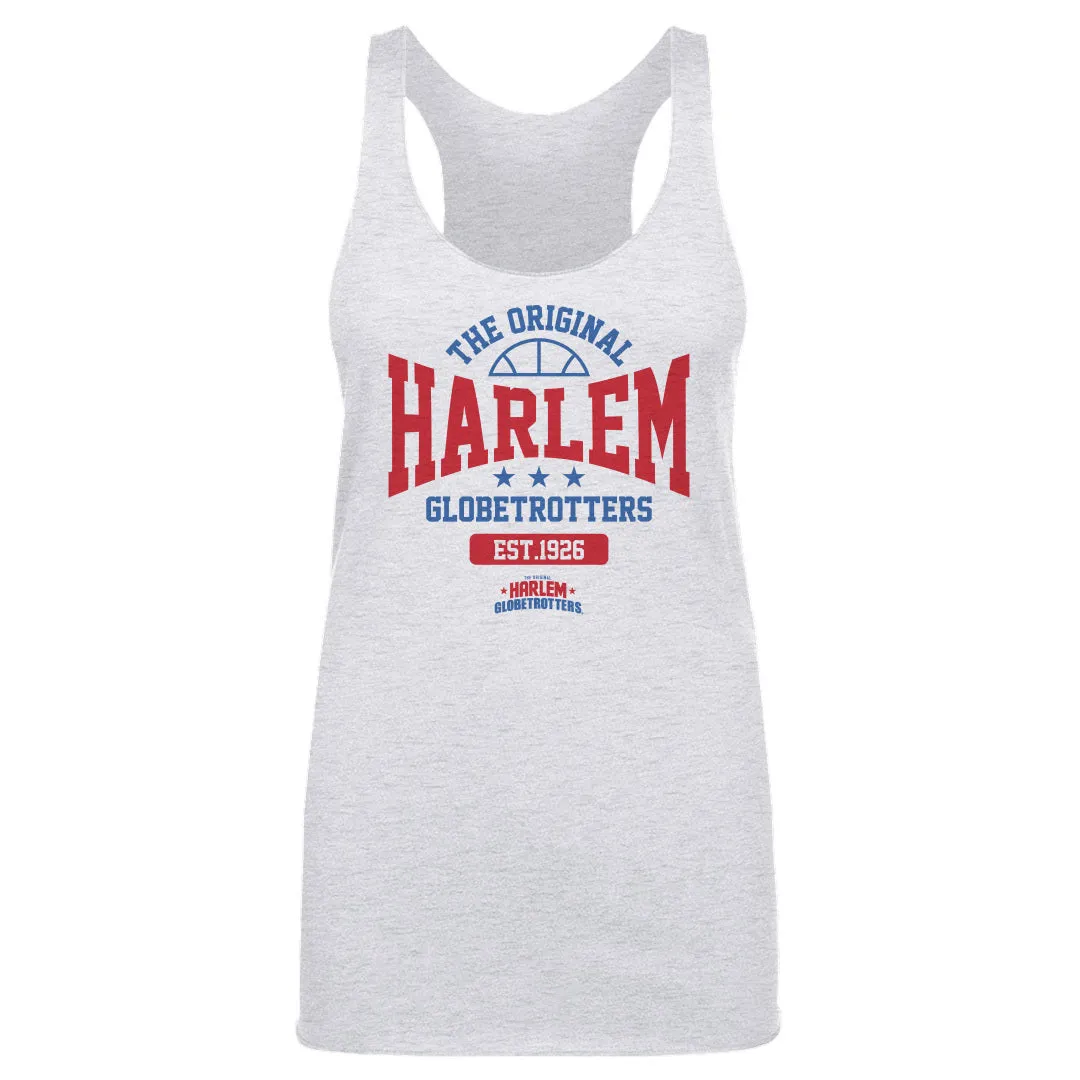 Harlem Globetrotters Retro sold by 500 Level
