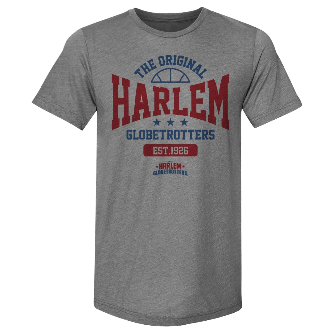 Harlem Globetrotters Retro sold by 500 Level product image thumbnail 2