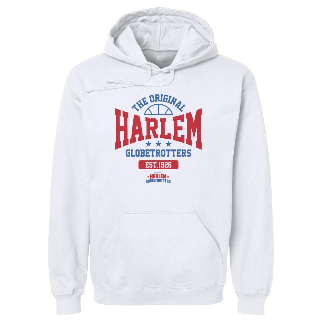 Harlem Globetrotters Retro sold by 500 Level