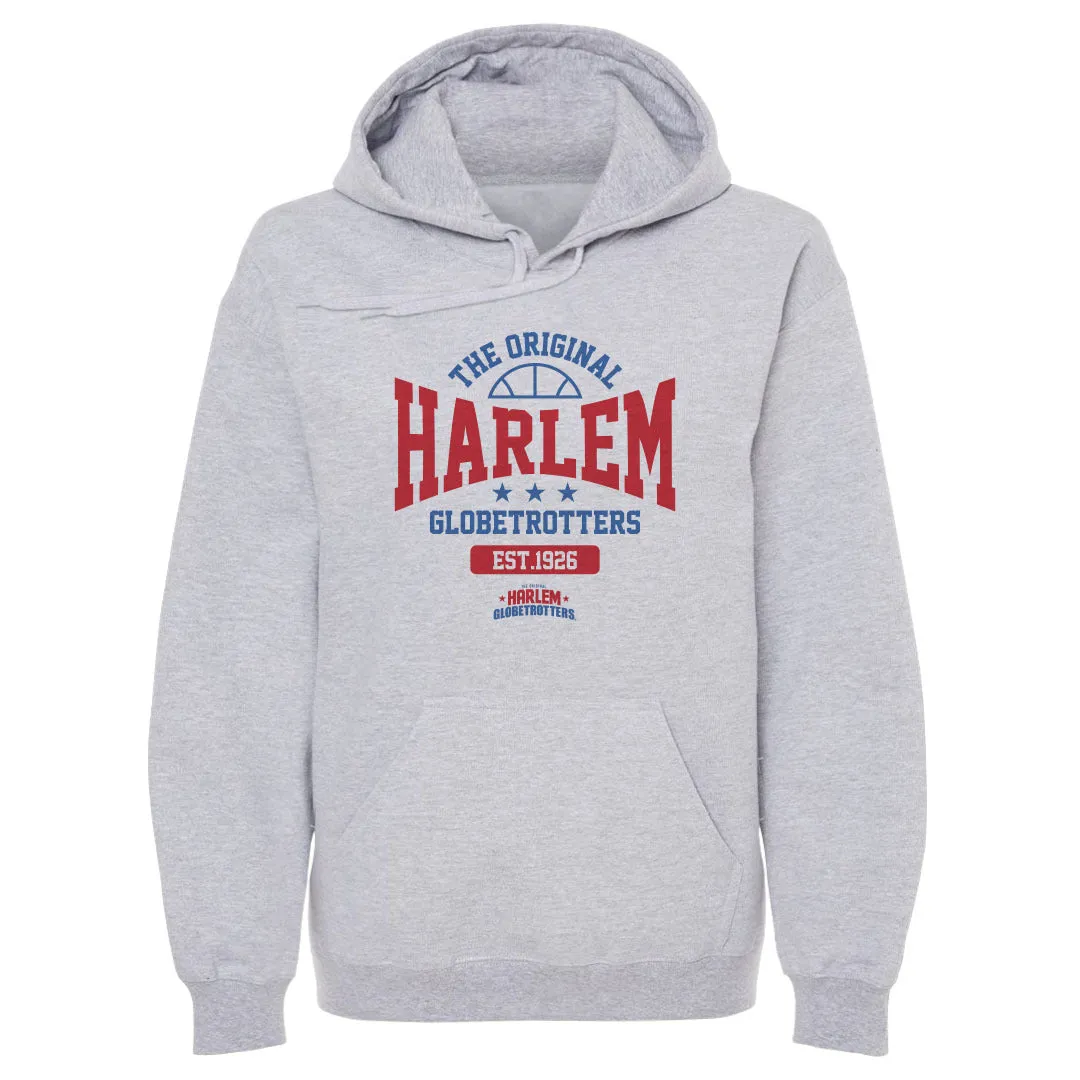 Harlem Globetrotters Retro sold by 500 Level product image thumbnail 2