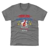 Harlem Globetrotters Nothing But Net WHT sold by 500 Level