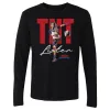 TNT Lister Harlem Globetrotters Pass WHT sold by 500 Level
