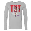 TNT Lister Harlem Globetrotters Pass WHT sold by 500 Level