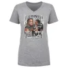 Ashton Jeanty Las Vegas Vintage WHT sold by 500 Level