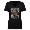 Ashton Jeanty Las Vegas Vintage WHT sold by 500 Level