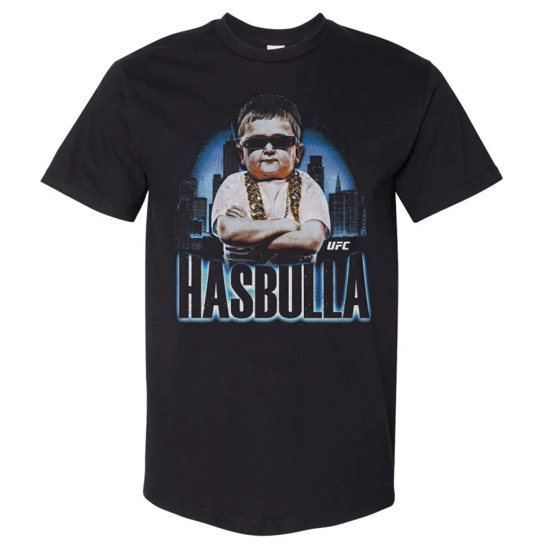 Shooters Breakthrough Tee - White | Parallel