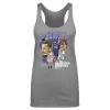 Steph Curry Golden State Collage WHT sold by 500 Level