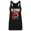 Donovan Clingan Portland Trail Blazers Premiere WHT sold by 500 Level