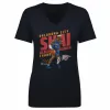 Shai Gilgeous-Alexander Oklahoma City Thunder Slant WHT sold by 500 Level