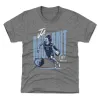 Ja Morant Memphis Grizzlies Vector WHT sold by 500 Level