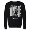 Drew Timme Brooklyn Nets Vector WHT sold by 500 Level