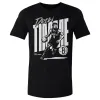 Drew Timme Brooklyn Nets Vector WHT sold by 500 Level
