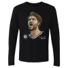 Drew Timme Brooklyn Nets Portrait WHT sold by 500 Level