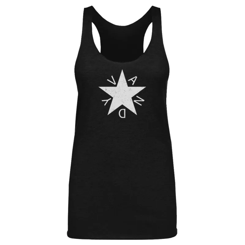 Crown Trio Vandegrift Vipers Vandy Star WHT sold by 500 Level